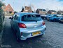 Mitsubishi Space Star 1.2 Connect+apple carplay