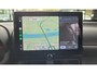Toyota Yaris Cross 1.5 Dynamic | Stoel + stuurverw | Climat | Apple/Android | Camer