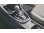 Toyota Yaris Cross 1.5 Dynamic | Stoel + stuurverw | Climat | Apple/Android | Camer