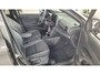 Toyota Yaris Cross 1.5 Dynamic | Stoel + stuurverw | Climat | Apple/Android | Camer