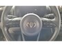 Toyota Yaris Cross 1.5 Dynamic | Stoel + stuurverw | Climat | Apple/Android | Camer