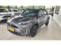 Toyota Yaris Cross 1.5 Dynamic | Stoel + stuurverw | Climat | Apple/Android | Camer