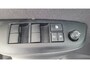 Toyota Yaris Cross 1.5 Dynamic | Stoel + stuurverw | Climat | Apple/Android | Camer