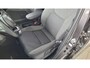 Toyota Yaris Cross 1.5 Dynamic | Stoel + stuurverw | Climat | Apple/Android | Camer
