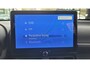 Toyota Yaris Cross 1.5 Dynamic | Stoel + stuurverw | Climat | Apple/Android | Camer