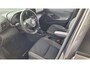 Toyota Yaris Cross 1.5 Dynamic | Stoel + stuurverw | Climat | Apple/Android | Camer