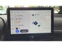 Toyota Yaris Cross 1.5 Dynamic | Stoel + stuurverw | Climat | Apple/Android | Camer