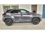 Toyota Yaris Cross 1.5 Dynamic | Stoel + stuurverw | Climat | Apple/Android | Camer
