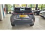 Toyota Yaris Cross 1.5 Dynamic | Stoel + stuurverw | Climat | Apple/Android | Camer