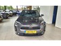 Toyota Yaris Cross 1.5 Dynamic | Stoel + stuurverw | Climat | Apple/Android | Camer