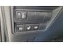 Toyota Yaris Cross 1.5 Dynamic | Stoel + stuurverw | Climat | Apple/Android | Camer