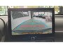 Toyota Yaris Cross 1.5 Dynamic | Stoel + stuurverw | Climat | Apple/Android | Camer