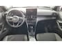 Toyota Yaris Cross 1.5 Dynamic | Stoel + stuurverw | Climat | Apple/Android | Camer