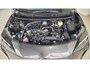 Toyota Yaris Cross 1.5 Dynamic | Stoel + stuurverw | Climat | Apple/Android | Camer