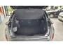 Toyota Yaris Cross 1.5 Dynamic | Stoel + stuurverw | Climat | Apple/Android | Camer
