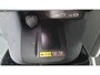 Toyota Yaris Cross 1.5 Dynamic | Stoel + stuurverw | Climat | Apple/Android | Camer