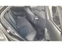 Toyota Yaris Cross 1.5 Dynamic | Stoel + stuurverw | Climat | Apple/Android | Camer