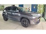 Toyota Yaris Cross 1.5 Dynamic | Stoel + stuurverw | Climat | Apple/Android | Camer