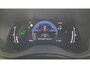 Toyota Yaris Cross 1.5 Dynamic | Stoel + stuurverw | Climat | Apple/Android | Camer