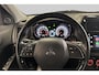 Mitsubishi ASX 1.6 Cleartec Connect Pro+