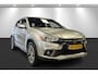 Mitsubishi ASX 1.6 Cleartec Connect Pro+