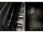 Mitsubishi ASX 1.6 Cleartec Connect Pro+