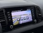 Skoda Karoq 1.5 TSI Sportline Business l Trekhaak | 19"| Camera | Stoelverwarming |