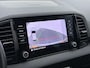 Skoda Karoq 1.5 TSI Sportline Business l Trekhaak | 19"| Camera | Stoelverwarming |