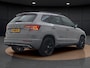 Skoda Karoq 1.5 TSI Sportline Business l Trekhaak | 19"| Camera | Stoelverwarming |