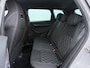 Skoda Karoq 1.5 TSI Sportline Business l Trekhaak | 19"| Camera | Stoelverwarming |