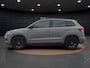 Skoda Karoq 1.5 TSI Sportline Business l Trekhaak | 19"| Camera | Stoelverwarming |