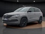 Skoda Karoq 1.5 TSI Sportline Business l Trekhaak | 19"| Camera | Stoelverwarming |