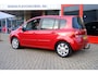 Renault Grand Modus 1.2 TCE Exception Clima|Half Leder|LMV