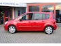 Renault Grand Modus 1.2 TCE Exception Clima|Half Leder|LMV