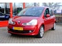 Renault Grand Modus 1.2 TCE Exception Clima|Half Leder|LMV