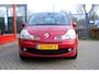 Renault Grand Modus 1.2 TCE Exception Clima|Half Leder|LMV