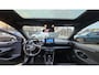 Toyota Yaris 1.5 Hybride Executive NLauto | All-in | zomer / winter | Dealero