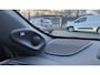 Toyota Yaris 1.5 Hybride Executive NLauto | All-in | zomer / winter | Dealero