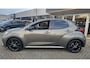 Toyota Yaris 1.5 Hybride Executive NLauto | All-in | zomer / winter | Dealero
