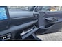 Toyota Yaris 1.5 Hybride Executive NLauto | All-in | zomer / winter | Dealero