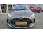 Toyota Yaris 1.5 Hybride Executive NLauto | All-in | zomer / winter | Dealero
