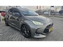 Toyota Yaris 1.5 Hybride Executive NLauto | All-in | zomer / winter | Dealero