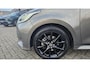 Toyota Yaris 1.5 Hybride Executive NLauto | All-in | zomer / winter | Dealero