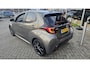Toyota Yaris 1.5 Hybride Executive NLauto | All-in | zomer / winter | Dealero