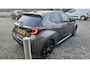 Toyota Yaris 1.5 Hybride Executive NLauto | All-in | zomer / winter | Dealero