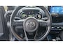 Toyota Yaris 1.5 Hybride Executive NLauto | All-in | zomer / winter | Dealero