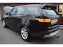 Land Rover Discovery 2.0 Sd4 HSE '18 MOTOR DEFECT Pano Leder Clima Navi Cruise