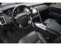 Land Rover Discovery 2.0 Sd4 HSE '18 MOTOR DEFECT Pano Leder Clima Navi Cruise