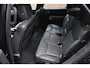 Land Rover Discovery 2.0 Sd4 HSE '18 MOTOR DEFECT Pano Leder Clima Navi Cruise