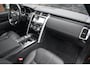 Land Rover Discovery 2.0 Sd4 HSE '18 MOTOR DEFECT Pano Leder Clima Navi Cruise